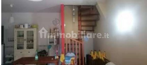 Apartamento T3 em Vieste, Italy N.º 186755 12