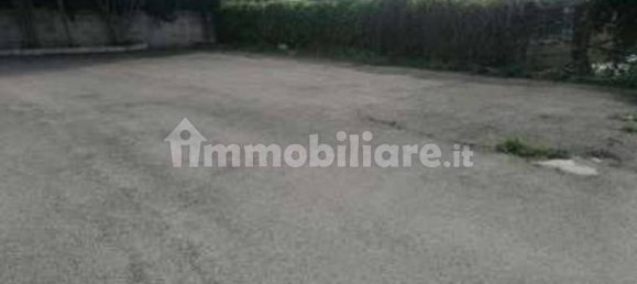 Apartamento T3 em Vieste, Italy N.º 186755 7