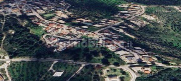 Apartamento T3 em Vieste, Italy N.º 186755 2