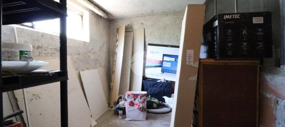 1 bedroom Apartment in Mantua, Italy No. 316326 13