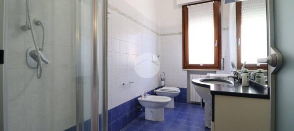 1 bedroom Apartment in Mantua, Italy No. 316326 11