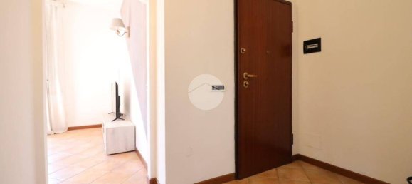 1 bedroom Apartment in Mantua, Italy No. 316326 6