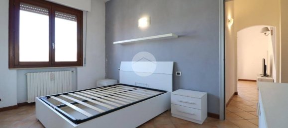 1 bedroom Apartment in Mantua, Italy No. 316326 8