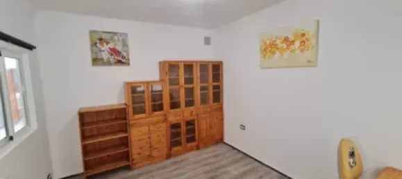 7 bedrooms Townhouse in Santa Lucia De Tirajana, Spain No. 170133 14