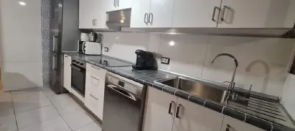 7 bedrooms Townhouse in Santa Lucia De Tirajana, Spain No. 170133 23