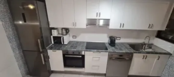 7 bedrooms Townhouse in Santa Lucia De Tirajana, Spain No. 170133 9