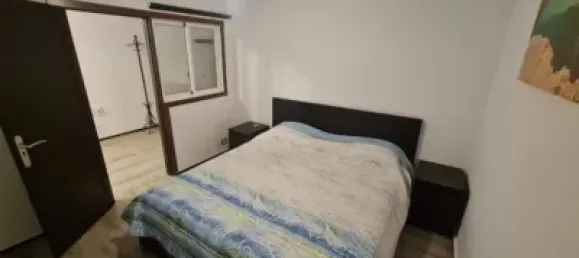 7 bedrooms Townhouse in Santa Lucia De Tirajana, Spain No. 170133 15