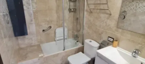 7 bedrooms Townhouse in Santa Lucia De Tirajana, Spain No. 170133 25