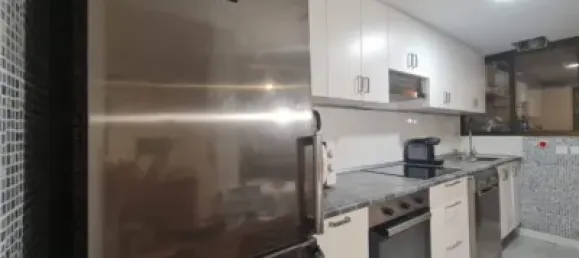 7 bedrooms Townhouse in Santa Lucia De Tirajana, Spain No. 170133 18