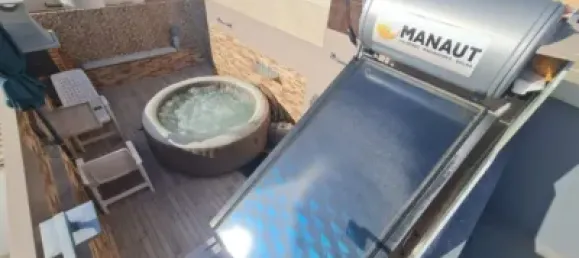 7 bedrooms Townhouse in Santa Lucia De Tirajana, Spain No. 170133 3