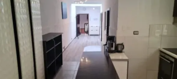 7 bedrooms Townhouse in Santa Lucia De Tirajana, Spain No. 170133 28