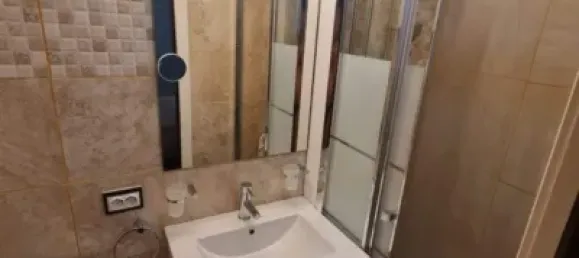 7 bedrooms Townhouse in Santa Lucia De Tirajana, Spain No. 170133 24