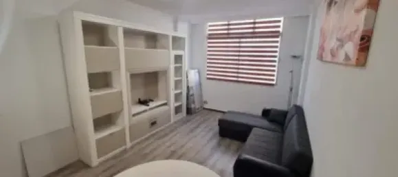 7 bedrooms Townhouse in Santa Lucia De Tirajana, Spain No. 170133 12