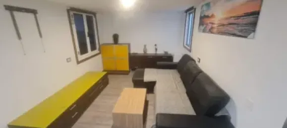 7 bedrooms Townhouse in Santa Lucia De Tirajana, Spain No. 170133 6