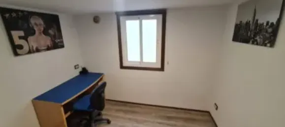 7 bedrooms Townhouse in Santa Lucia De Tirajana, Spain No. 170133 26