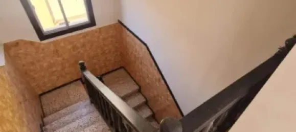 7 bedrooms Townhouse in Santa Lucia De Tirajana, Spain No. 170133 37