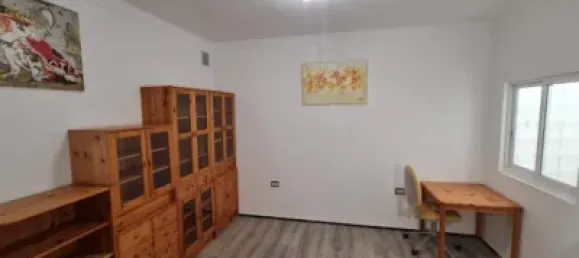 7 bedrooms Townhouse in Santa Lucia De Tirajana, Spain No. 170133 30