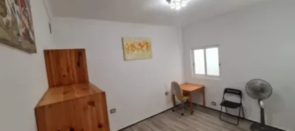 7 bedrooms Townhouse in Santa Lucia De Tirajana, Spain No. 170133 13