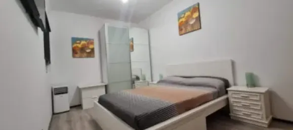 7 bedrooms Townhouse in Santa Lucia De Tirajana, Spain No. 170133 20