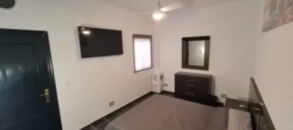 7 bedrooms Townhouse in Santa Lucia De Tirajana, Spain No. 170133 17