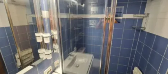 7 bedrooms Townhouse in Santa Lucia De Tirajana, Spain No. 170133 34