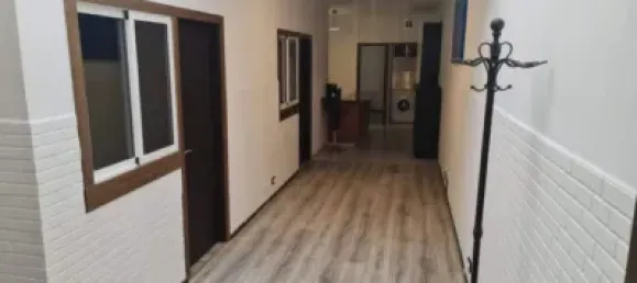 7 bedrooms Townhouse in Santa Lucia De Tirajana, Spain No. 170133 27