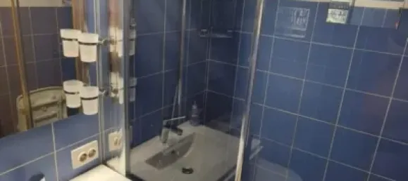 7 bedrooms Townhouse in Santa Lucia De Tirajana, Spain No. 170133 36