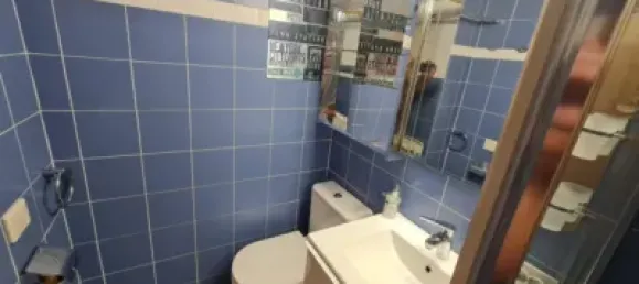 7 bedrooms Townhouse in Santa Lucia De Tirajana, Spain No. 170133 35