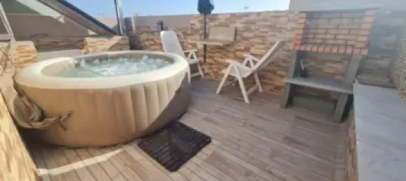 7 bedrooms Townhouse in Santa Lucia De Tirajana, Spain No. 170133 2