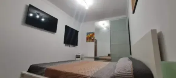 7 bedrooms Townhouse in Santa Lucia De Tirajana, Spain No. 170133 21