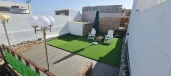 7 bedrooms Townhouse in Santa Lucia De Tirajana, Spain No. 170133 40