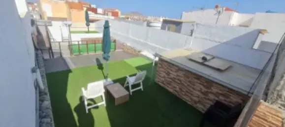 7 bedrooms Townhouse in Santa Lucia De Tirajana, Spain No. 170133 39