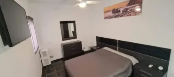 7 bedrooms Townhouse in Santa Lucia De Tirajana, Spain No. 170133 16