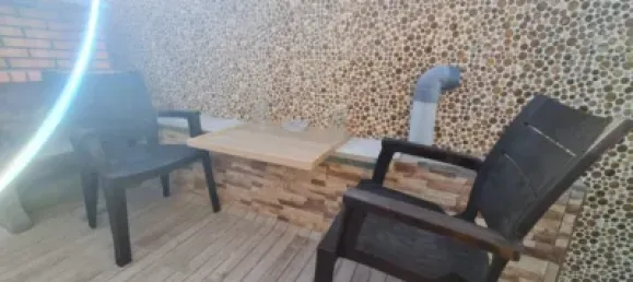 7 bedrooms Townhouse in Santa Lucia De Tirajana, Spain No. 170133 5