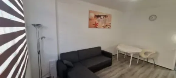 7 bedrooms Townhouse in Santa Lucia De Tirajana, Spain No. 170133 11