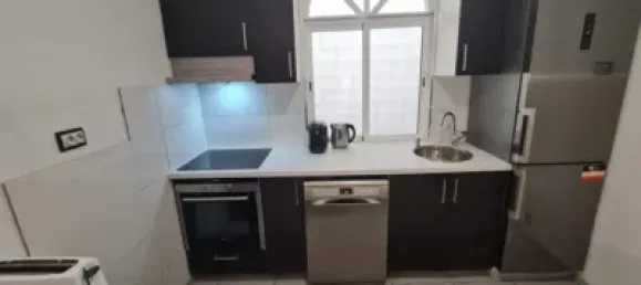 7 bedrooms Townhouse in Santa Lucia De Tirajana, Spain No. 170133 8