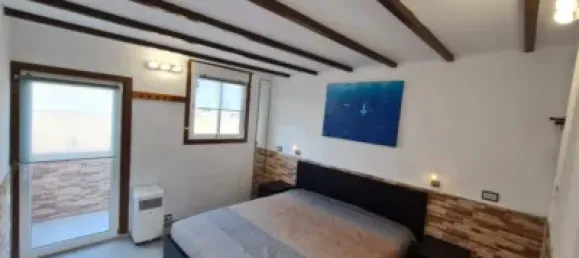 7 bedrooms Townhouse in Santa Lucia De Tirajana, Spain No. 170133 22