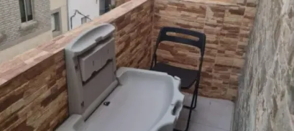 7 bedrooms Townhouse in Santa Lucia De Tirajana, Spain No. 170133 31