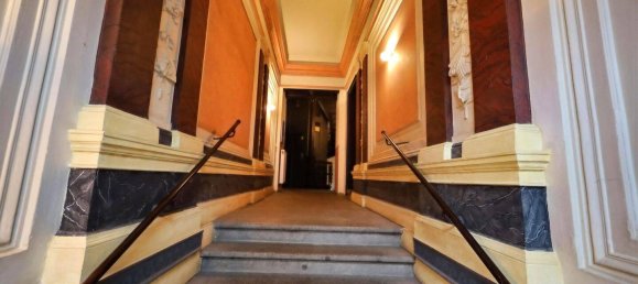 1 chambre Appartement à Leipzig, Germany No. 331111 4