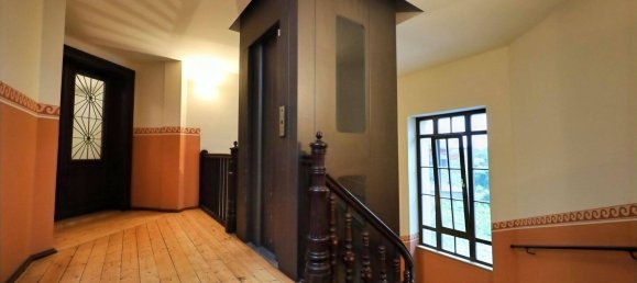 1 chambre Appartement à Leipzig, Germany No. 331111 5