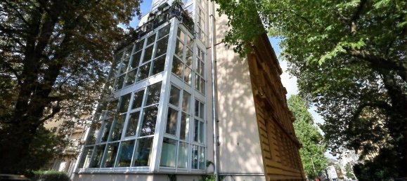 1 chambre Appartement à Leipzig, Germany No. 331111 3