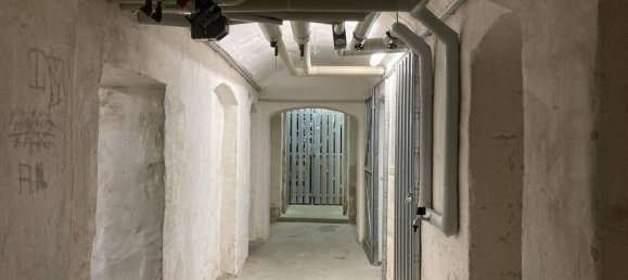 1 chambre Appartement à Leipzig, Germany No. 331111 8