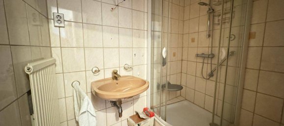 2 rooms Apartment in Penzing, Austria No. 126963 6