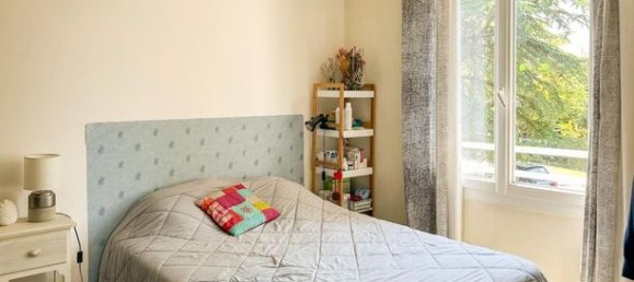 3 chambres Appartement à Billère, France No. 283857 4