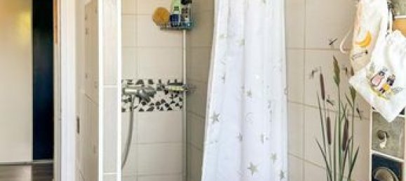 3 chambres Appartement à Billère, France No. 283857 7