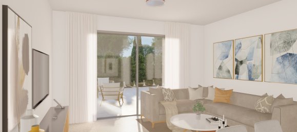 3 غرف نوم فيلا في Coral Bay, Cyprus رقم 4313 7