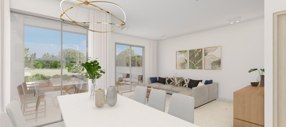 3 غرف نوم فيلا في Coral Bay, Cyprus رقم 4313 4