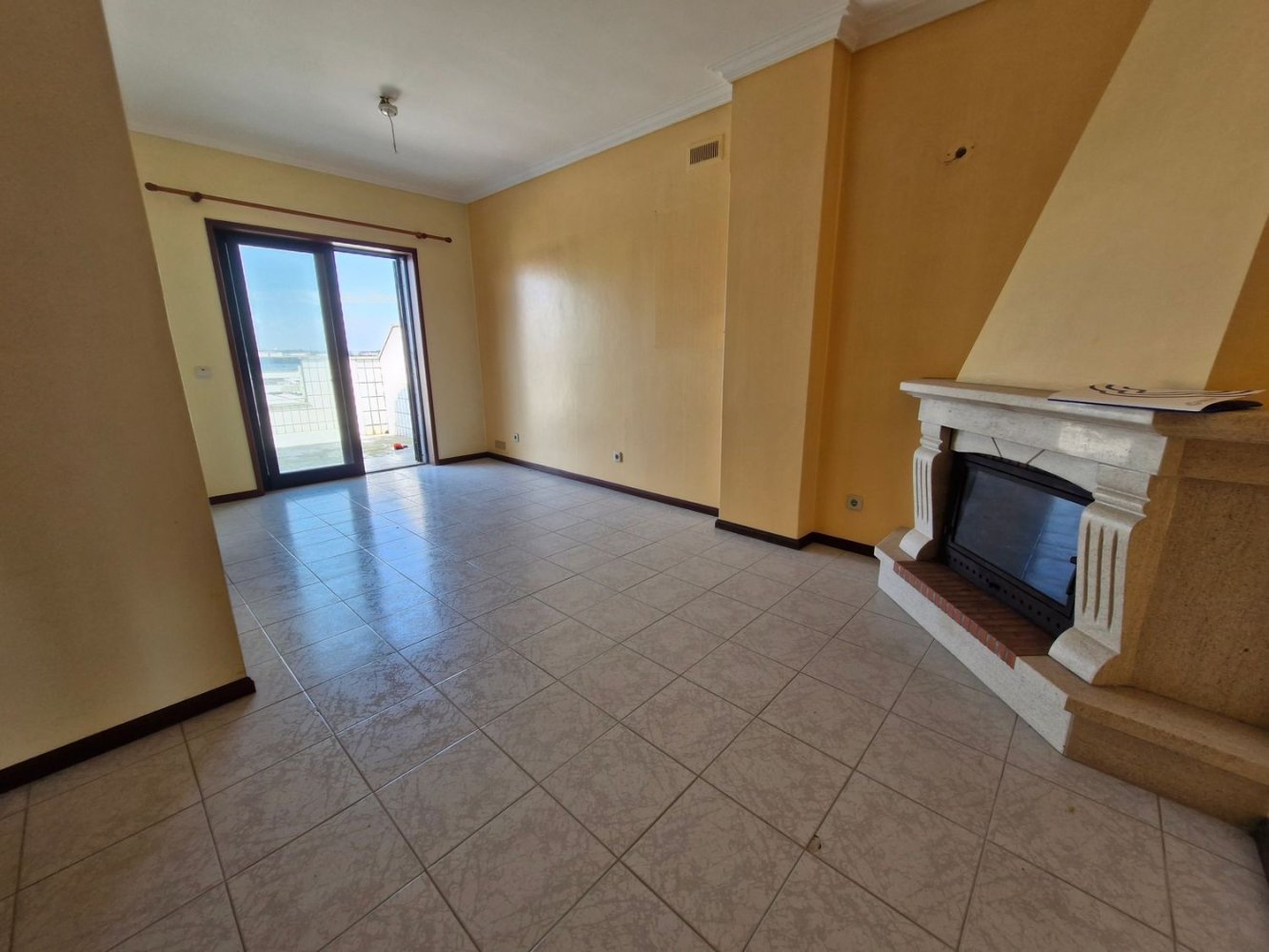 2 bedrooms Apartment in Gafanha da Nazare, Portugal No. 257203