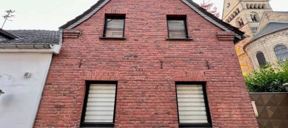 Casa de 2 divisões em Grevenbroich, Germany N.º 36247 2