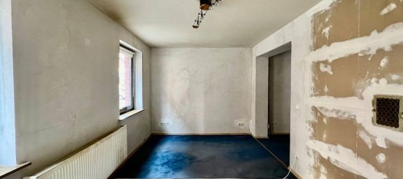 Casa de 2 divisões em Grevenbroich, Germany N.º 36247 9